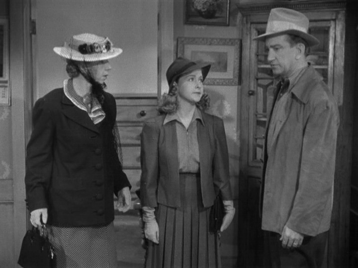 The Original Nancy Drew Movie Mystery Collection